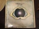 LEFTFIELD - LEFTISM - NEW/SEALED VINYL