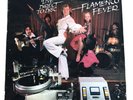 Flamenco Fever M+K Audiophile Direct To Disc Preowned, Mint Condition.
