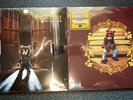 Kanye West - Vinyl lp Late Registration & The College Dropout New Free Shipping