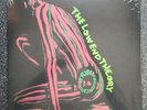 A Tribe Called Quest - Low End Theory [New Vinyl LP] Free Shipping