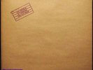 Led Zeppelin - In Through The Out Door LP 180 Gram Vinyl Remastered Record NEW
