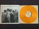 ELO-Electric Light Orchestra: Ole' 1974 Gold Promo ONLY Ltd. Ed. vinyl - MINT