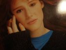 TIFFANY 1987 DEBUT LP 