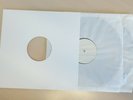 CRIPPLED BLACK PHOENIX - BRONZE LP Test Press