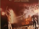 Queen ?– Queen On Fire (Live At The Bowl), Vinyl, Near Mint (NM), 1. PRESS UK