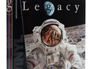 Garth Brooks Legacy Box Set Vinyl LP Original Analog NEW Sealed 7 LPs & 7 CDs