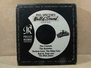 Phil Spector's Wall Of Sound Series Volume 1 Crystals, Ronettes, Darlene Love