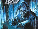 EDGUY mandrake 2LP AVANTASIA Squealer ROB ROCK