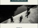 LP NIÑOS MUTANTES 