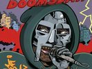 MF DOOM : OPERATION DOOMSDAY Vinyl 12