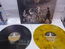 The Raconteurs Live at the Ryman Auditorium Colored Vinyls Third Man Records
