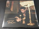 Drake - Take Care (2xLP, 12