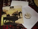 Elton John - Captain & The Kid - RARE Original Vinyl LP album from 2006
