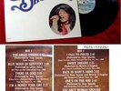 LP Coal Miner´s Daughter Sissy Spacek 1980