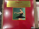 ?Ships Today? SEALED Kanye West - My Beautiful Dark Twisted Fantasy Vinyl 3xLP