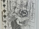 Cindy Lee - Whats Tonight To Eternity (2020, Vinyl LP Record Album) NEW