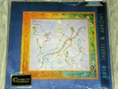 RUSH - Snakes & Arrows - 2LP 200 Gram Vinyl - SEALED Rare Audiophile Reissue