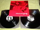 Absolute Body Control - Wind[Re]Wind. Wind Re Wind 2 LP Minimal Electronic ABC