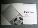 THE BEATLES / WHITE ALBUM 3/4 / US/JP MFSL 2-072 / AUS DER MFSL-COLLECTION-BOX
