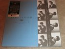 BERT JANSCH - A MAN I'D RATHER BE PART 1 - 4 LP SET