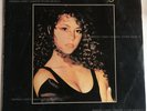 MARIAH CAREY RARE ARGENTINA DEBUT PROMO 70149 LP NM 1990 RARE
