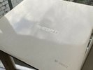 The Beatles White Album Stereo First Pressing. Near Mint. Pristine Copy.