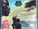 Miles Davis Bitches Brew   LOW #515 MFSL Limited Edition   FACTORY SEALED