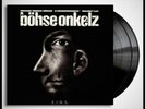 Böhse Onkelz 