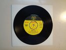 ELTON JOHN:Honky Cat-Lady Samantha-It’s Me That You Need-U.K.7