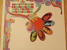 Vinyle BIG BROTHER and the holding company    ORIGINAL USA 1967 MINT