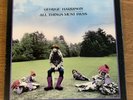 George Harrison - All Things Must Pass LP - Remaster
