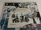 BEATLES, The - Anthology 1 - Vinyl (3xLP)