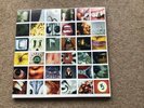 Pearl Jam  No Code  Vinyl   Mint Condition