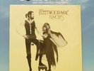 FLEETWOOD MAC - RUMOURS - WARNER IN SHRINK WITH INSERT VINYL LP RECORD?