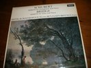 Decca SXL 6426 Stereo/ Schubert Arpeggione Bridge Sonata Rostropovich Britten NM