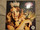 Hole Live Through This - Limited Edition White Vinyl