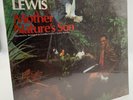 Ramsey Lewis Mother Nature’s Son Record Vintage Original NOS New Sealed Cadet