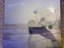 Phoebe Bridgers - Copycat Killer Vinyl LP - Rough Trade Exclusive - XX/1500 -New