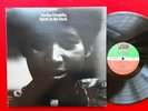 Aretha Franklin Vinyl LP Record Spirit In The Dark Atlantic SD8265 1st US Press