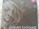 David Bowie Live At The Beeb Again 2019 Promo Triple LP & 2 CD Box Set 10/30