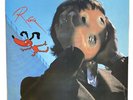 Pink Floyd Roger Waters Live 1985 “Roger” Unofficial 2LP not TMOQ TAKRL Bootleg