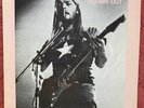 Pink Floyd DAVID GILMOUR Live LONDON 84 ‘NO WAY OUT’ Not TMOQ TAKRL Bootleg
