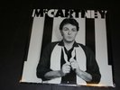 Paul McCartney Tug of War US Promo Sampler New Sealed Beatles