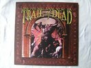 TRAIL OF DEAD 