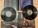 Damian Marley Stony Hill Vinyl 2x Farbiges Smoke Vinyl RAR  Neuwertig Top