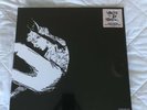 Machine Gun Kelly... To My Downfall - Black Smoke Marble Vinyl UO Sealed In Hand