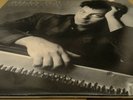 Billy Joel ?- Greatest Hits Volume I & Volume II - UK 1985 CBS 88666 Vinyl LP