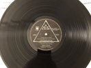 Pink Floyd / The Dark Side Of The Moon (LP Used) Harvest ?Q4-SHVLA-804 (QHVL804A