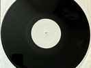New Order ?– Confusion UK 12