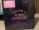 ARIEL PINK DEDICATED TO BOBBY JAMESON Vinyl LP